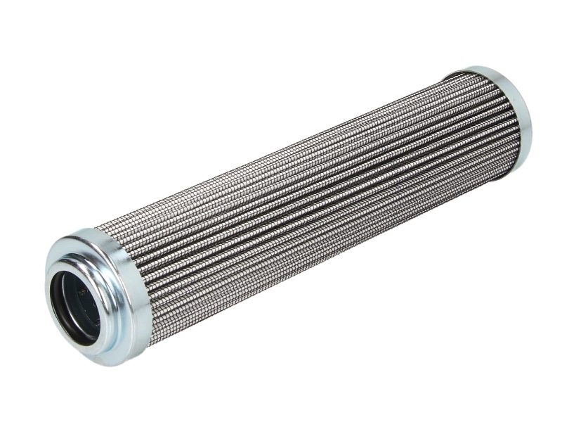 Hydraulisch filter (patroon)