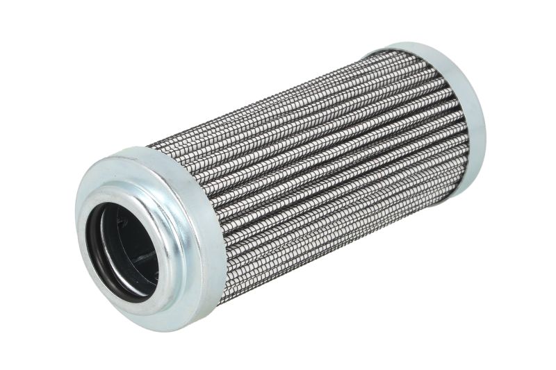 Hydraulisch filter (patroon)