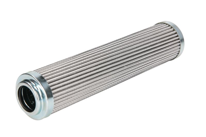 Hydraulisch filter (patroon)