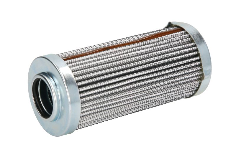 Hydraulisch filter (patroon)