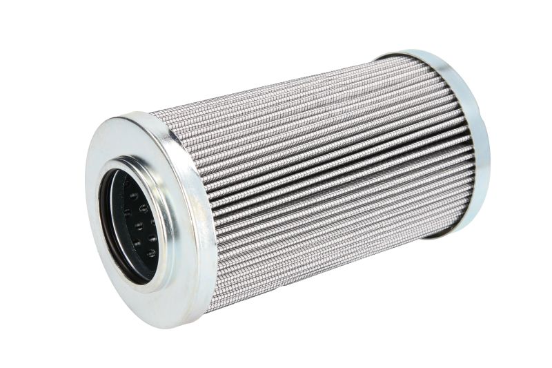 Hydraulisch filter (patroon)