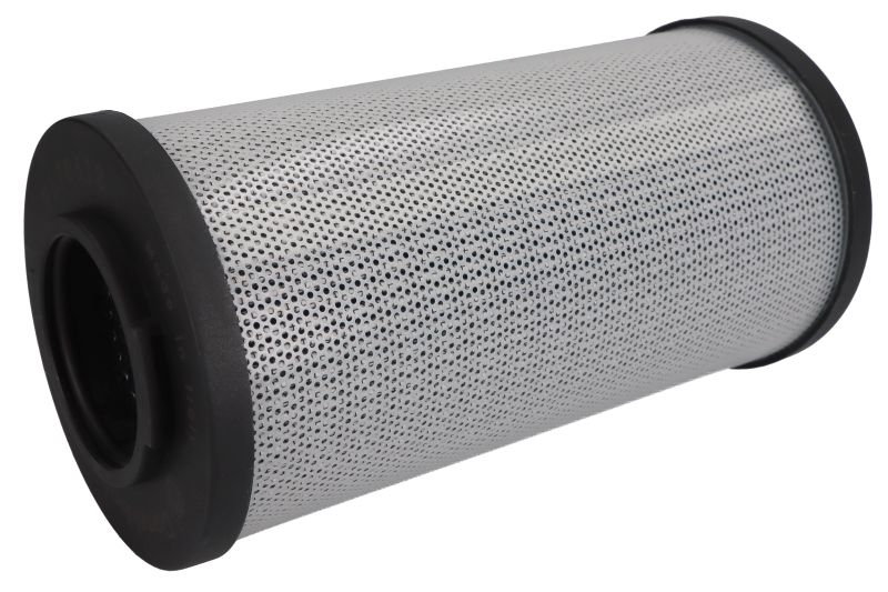 Hydraulisch filter (patroon)