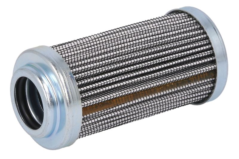 Hydraulisch filter (patroon)