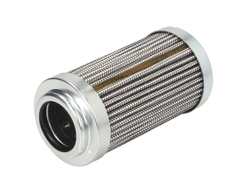 Hydraulisch filter (patroon)