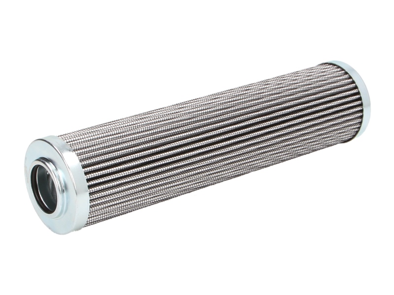 Hydraulisch filter (patroon), TEREX FDC18K4