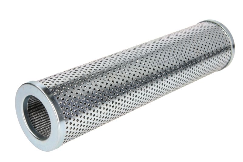 Hydraulisch filter (patroon)