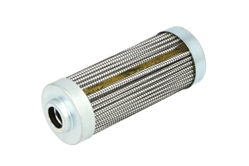 Hydraulisch filter (patroon)