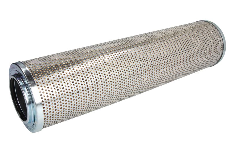 Hydraulisch filter (patroon)