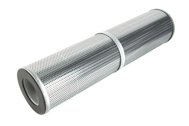 Hydraulisch filter (patroon)