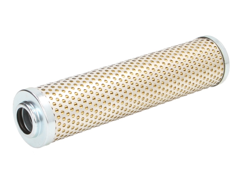 Hydraulisch filter (patroon)