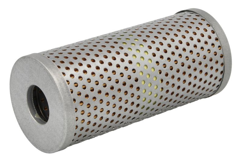 Hydraulisch filter (patroon)