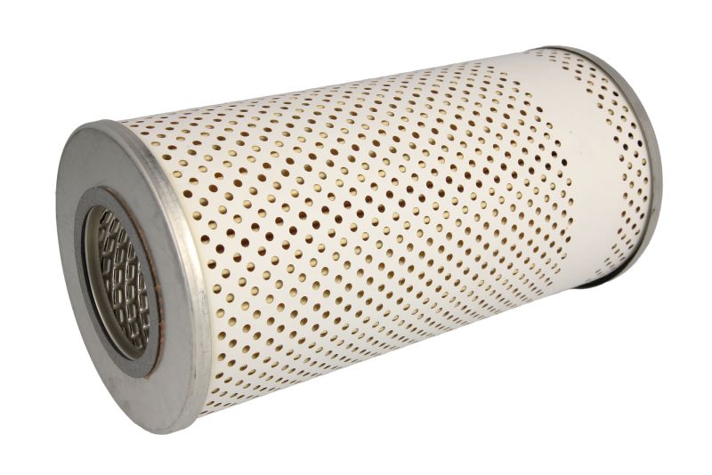 Hydraulisch filter (patroon)