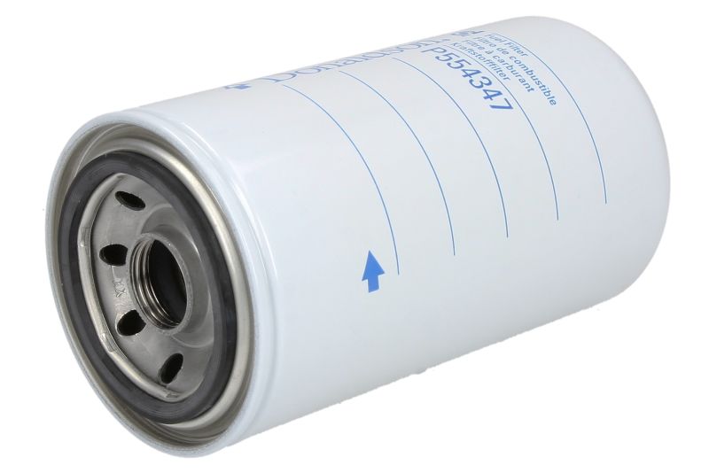 Brandstoffilter (centrifugaal oliefilter schroefdraadmaat in inches: 1-12UN) past: VOLVO A20C, A25C, EC130 C, EC150 C, EC200, EC230B, EC450, EC650, EW130C, EW150C, EW200, EW230 B, L120C, L90C