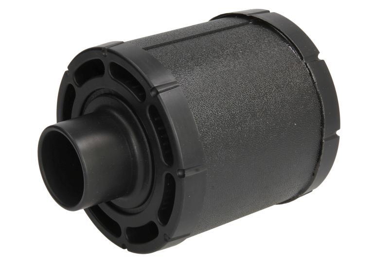 Luchtfilter 114,3x116,2x37,59