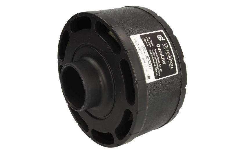 Luchtfilter 101,6x215,9x63,5