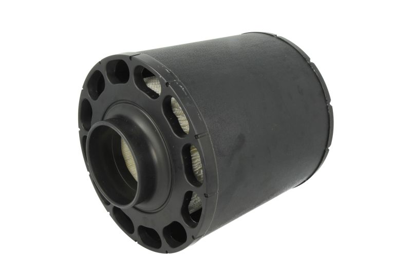 Luchtfilter 266,7x266,7x101,6