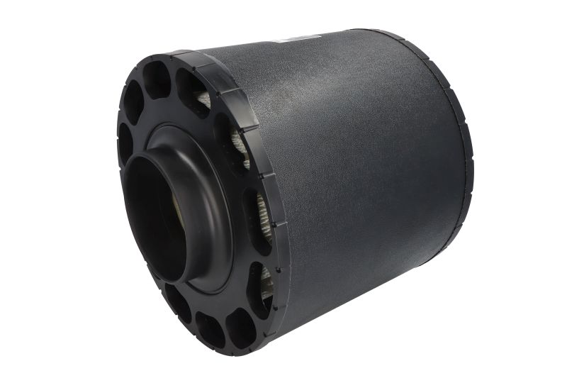 Luchtfilter 280,1x317,5x127