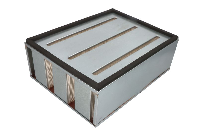 Luchtfilter 381x292,1x127