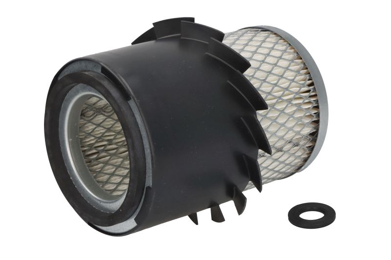 Luchtfilter 143x104x63