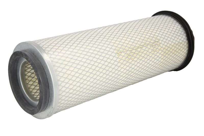 Luchtfilter (patroon)