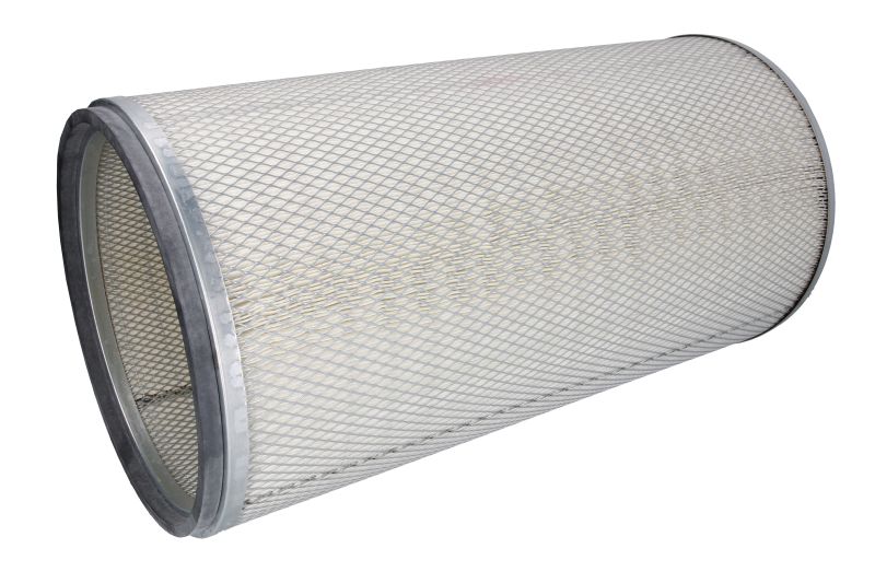 Luchtfilter 559,3x301,3x260,5