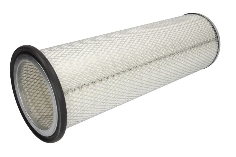 Luchtfilter 508x162,56x134,11