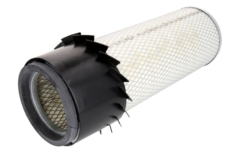Luchtfilter 381x381x133,2x92,71