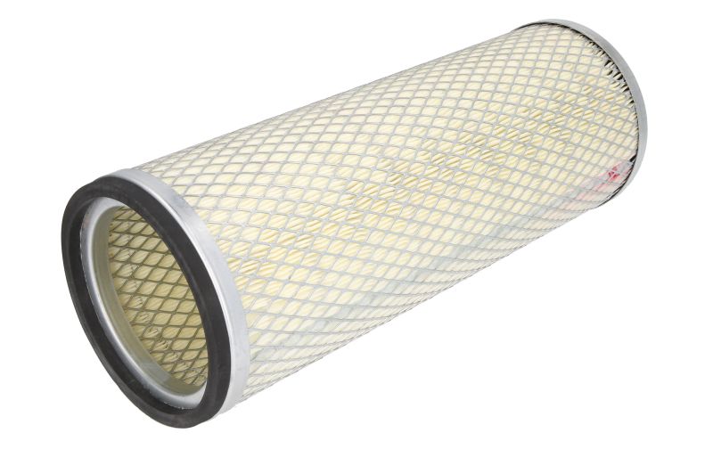 Luchtfilter 305x116,6x88