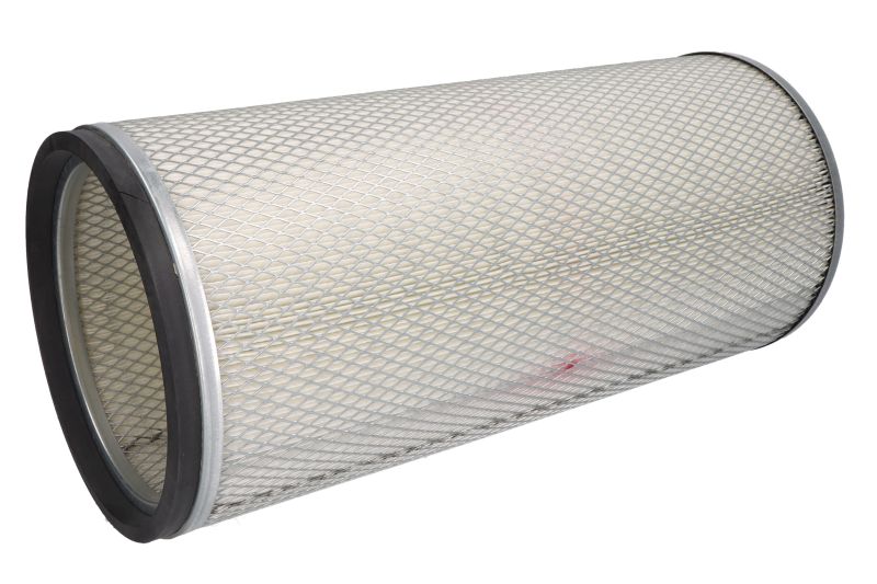 Luchtfilter 457,2x219,6x179,2