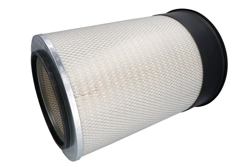 Luchtfilter 508x351,6x240,7