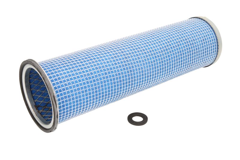 Luchtfilter 304,8x304,8x85,6x74,42
