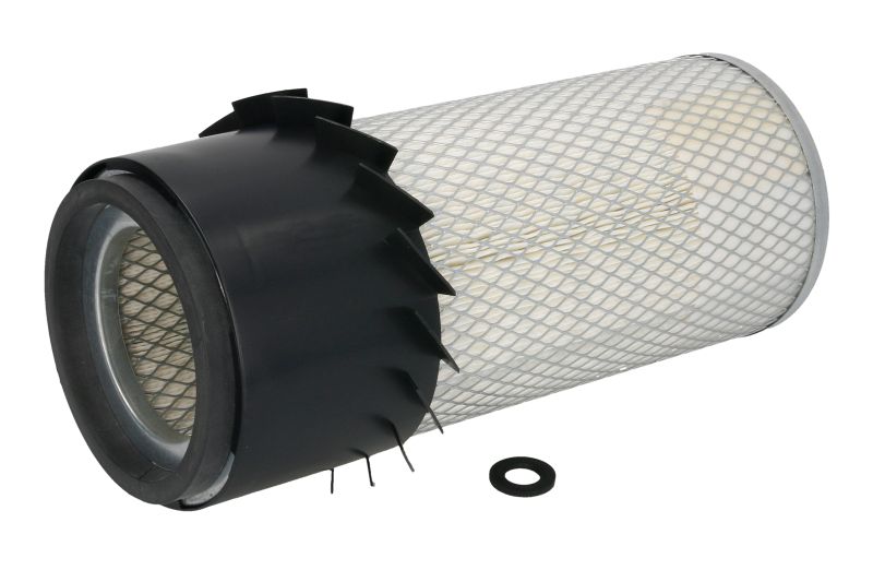 Luchtfilter 304,8x304,8x133,2x82,8