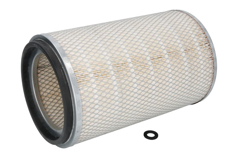 Luchtfilter 317,5x201,1x134,9