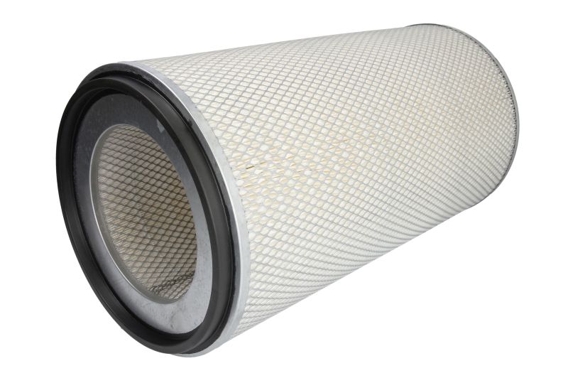 Luchtfilter 520,7x281,69x170,69