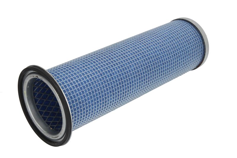 Luchtfilter 279,4x85,3x73,7