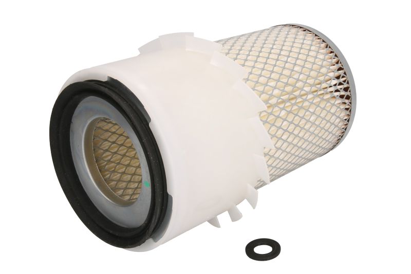 Luchtfilter 228,6x228,6x133,6x67,06
