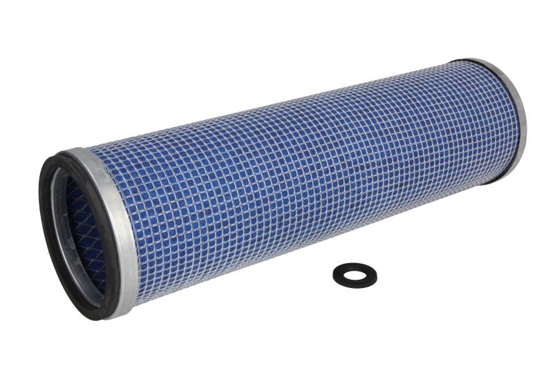 Luchtfilter 330,2x330,2x98,6x80,26