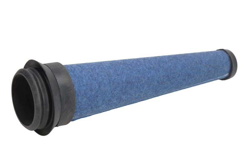 Luchtfilter 331,98x332x93,8x64,01
