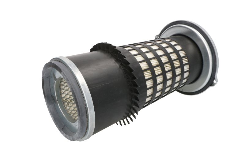 Luchtfilter 330,96x331x149x79,76