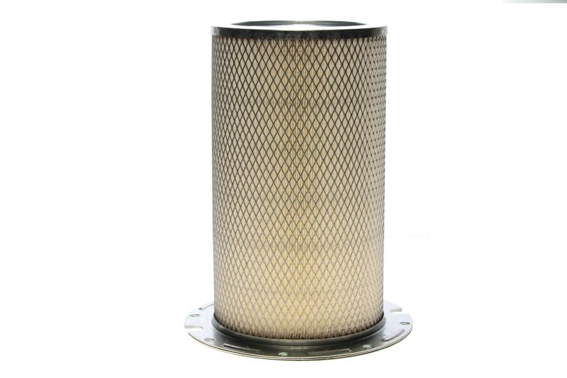 Luchtfilter 339,9x194,6x152,4