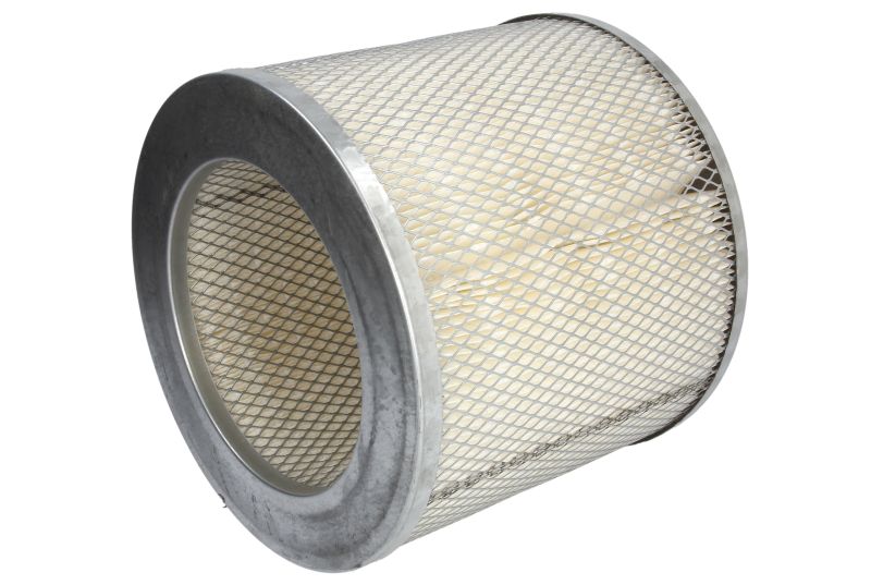 Luchtfilter