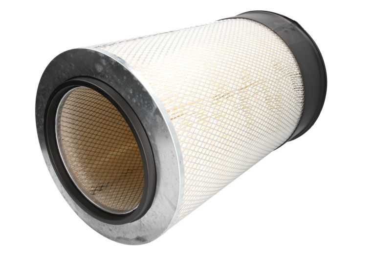 Luchtfilter 520,7x307,2x196,1