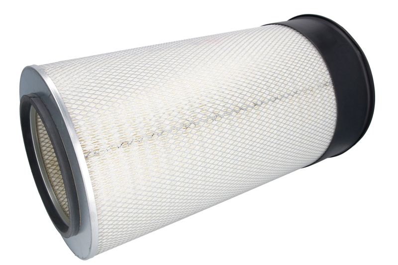Luchtfilter 597x307,2x196,1