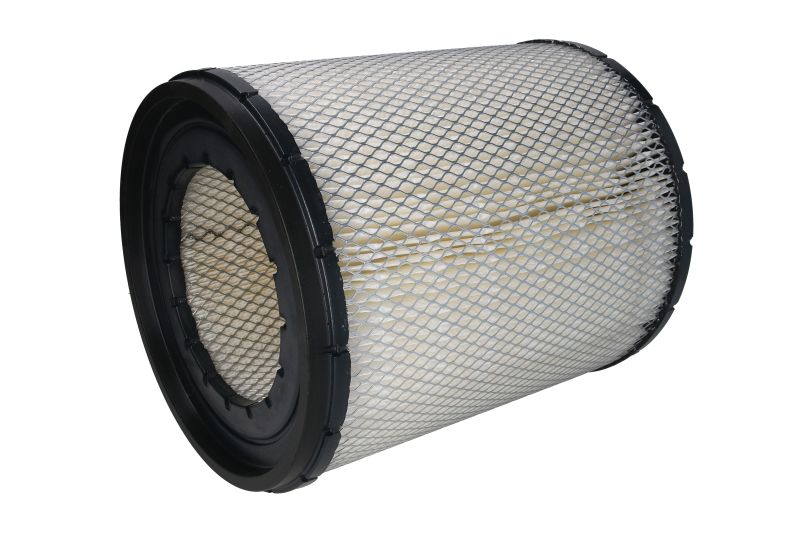 Luchtfilter 311,1x264,4x150,1