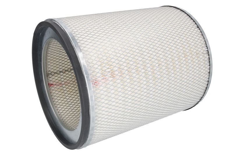 Luchtfilter 342,9x292,1x203,2