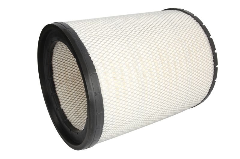 Luchtfilter 393,7x317,5x228,6