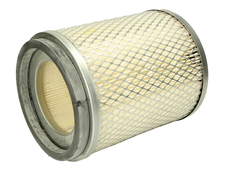Luchtfilter 190,5x154,8x88,3