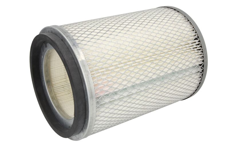 Luchtfilter 241,3x174x107,3