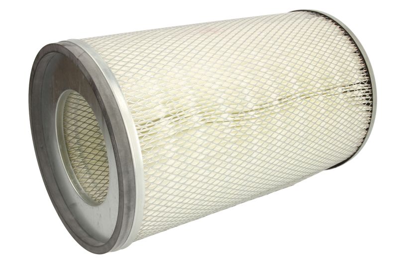 Luchtfilter 393,7x244,3x133,7