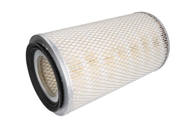 Luchtfilter 315,7x173,8x88,7